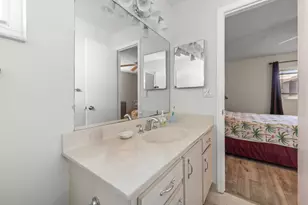 1507 Alfred Dr, Boynton Beach, FL 33426 - Photo 19