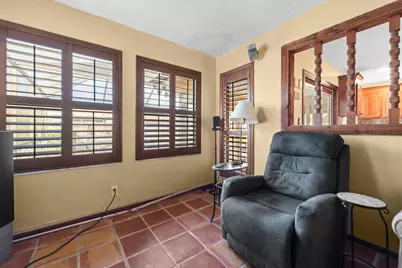 3753 Coelebs Avenue, Boynton Beach, FL 33436 - Photo 13