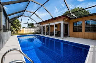 3753 Coelebs Ave, Boynton Beach, FL 33436 - Photo 3