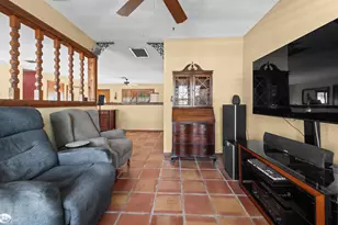 3753 Coelebs Ave, Boynton Beach, FL 33436 - Photo 13
