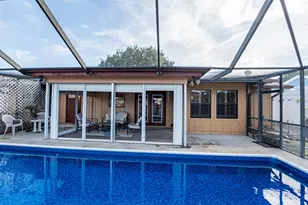 3753 Coelebs Ave, Boynton Beach, FL 33436 - Photo 27