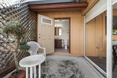 3753 Coelebs Avenue, Boynton Beach, FL 33436 - Photo 25