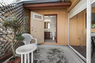 3753 Coelebs Ave, Boynton Beach, FL 33436 - Photo 25