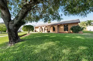 3753 Coelebs Ave, Boynton Beach, FL 33436 - Photo 29
