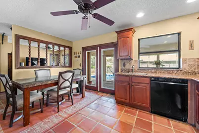 3753 Coelebs Avenue, Boynton Beach, FL 33436 - Photo 7