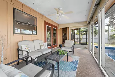 3753 Coelebs Avenue, Boynton Beach, FL 33436 - Photo 11