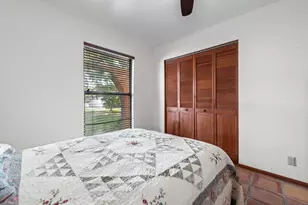 3753 Coelebs Ave, Boynton Beach, FL 33436 - Photo 17