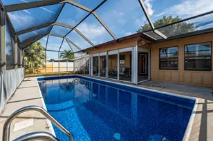 3753 Coelebs Ave, Boynton Beach, FL 33436 - Photo 3