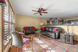 3753 Coelebs Ave, Boynton Beach, FL 33436 - Photo 9