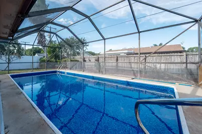 3753 Coelebs Avenue, Boynton Beach, FL 33436 - Photo 15