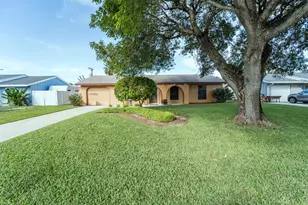 3753 Coelebs Ave, Boynton Beach, FL 33436 - Photo 1