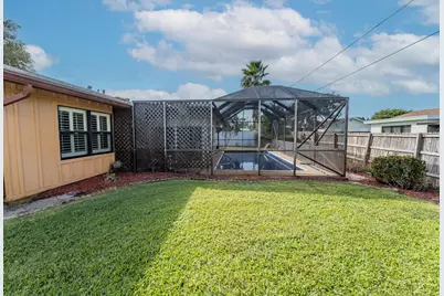 3753 Coelebs Avenue, Boynton Beach, FL 33436 - Photo 23