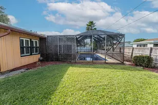 3753 Coelebs Ave, Boynton Beach, FL 33436 - Photo 23