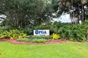 10071 Perfect Dr, Port Saint Lucie, FL 34986 - Photo 17