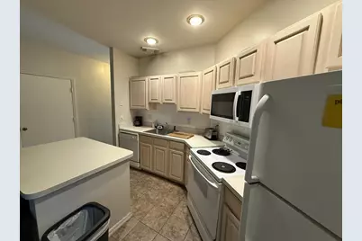 10071 Perfect Drive #A, Port Saint Lucie, FL 34986 - Photo 5