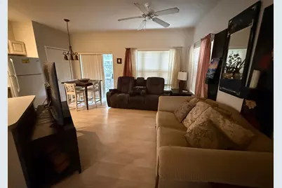 10071 Perfect Drive #A, Port Saint Lucie, FL 34986 - Photo 3