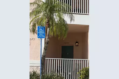 10071 Perfect Drive #A, Port Saint Lucie, FL 34986 - Photo 1