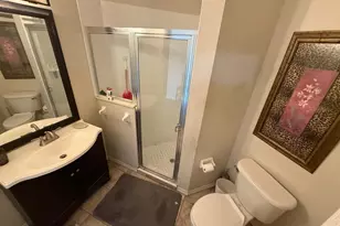 10071 Perfect Dr, Port Saint Lucie, FL 34986 - Photo 9