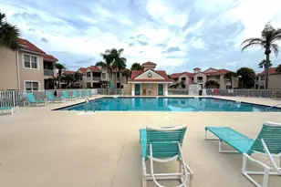 10071 Perfect Dr, Port Saint Lucie, FL 34986 - Photo 13