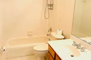 9209 Wentworth Ln, Port Saint Lucie, FL 34986 - Photo 11