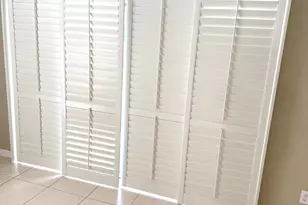 9209 Wentworth Ln, Port Saint Lucie, FL 34986 - Photo 9