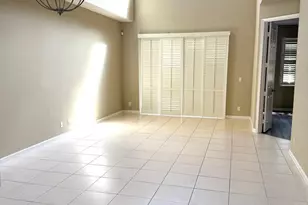 9209 Wentworth Ln, Port Saint Lucie, FL 34986 - Photo 5