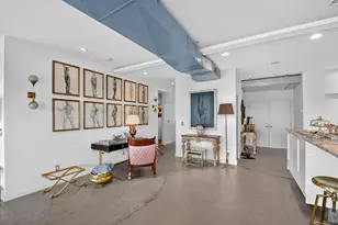 2275 S Ocean Blvd, Palm Beach, FL 33480 - Photo 11