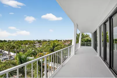 2275 S Ocean Boulevard #305n, Palm Beach, FL 33480 - Photo 7