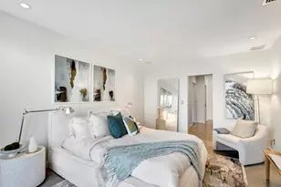 2275 S Ocean Blvd, Palm Beach, FL 33480 - Photo 23