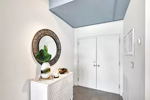 2275 S Ocean Blvd, Palm Beach, FL 33480 - Photo 27
