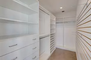 2275 S Ocean Blvd, Palm Beach, FL 33480 - Photo 21