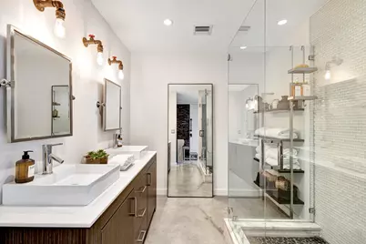 2275 S Ocean Boulevard #305n  N11, Palm Beach, FL 33480 - Photo 17