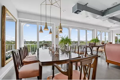 2275 S Ocean Boulevard #305n, Palm Beach, FL 33480 - Photo 13
