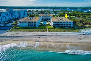 2275 S Ocean Blvd, Palm Beach, FL 33480 - Photo 1