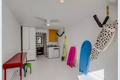 2275 S Ocean Boulevard #305n, Palm Beach, FL 33480 - Photo 31