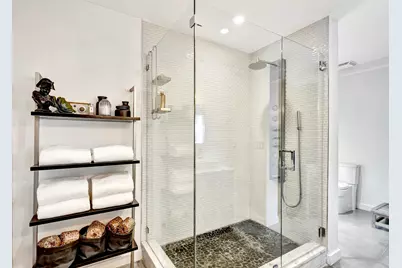 2275 S Ocean Boulevard #305n, Palm Beach, FL 33480 - Photo 19