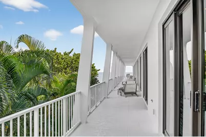 2275 S Ocean Boulevard #305n, Palm Beach, FL 33480 - Photo 3