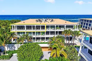2275 S Ocean Blvd, Palm Beach, FL 33480 - Photo 1