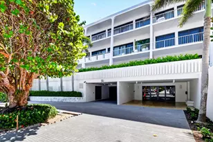 2275 S Ocean Blvd, Palm Beach, FL 33480 - Photo 29