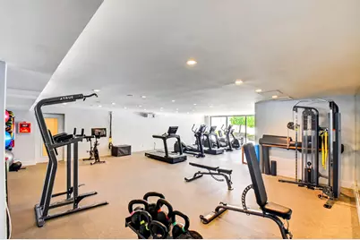 2275 S Ocean Boulevard #305n, Palm Beach, FL 33480 - Photo 39