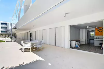 2275 S Ocean Boulevard #305n, Palm Beach, FL 33480 - Photo 31