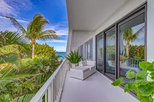 2275 S Ocean Blvd, Palm Beach, FL 33480 - Photo 5