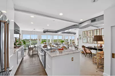 2275 S Ocean Boulevard #305n, Palm Beach, FL 33480 - Photo 9