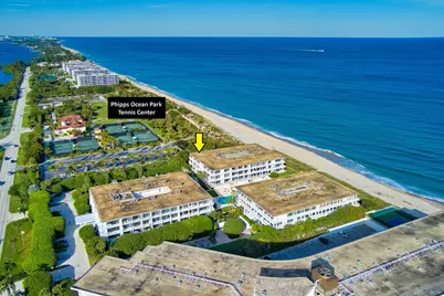2275 S Ocean Boulevard #305n, Palm Beach, FL 33480 - Photo 43