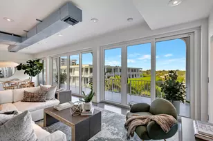 2275 S Ocean Blvd, Palm Beach, FL 33480 - Photo 9