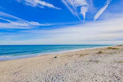 2275 S Ocean Boulevard #305n, Palm Beach, FL 33480 - Photo 35