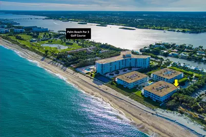 2275 S Ocean Boulevard #305n, Palm Beach, FL 33480 - Photo 41