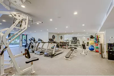 2275 S Ocean Boulevard #305n, Palm Beach, FL 33480 - Photo 39