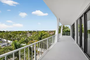 2275 S Ocean Blvd, Palm Beach, FL 33480 - Photo 7