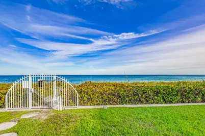 2275 S Ocean Boulevard #305n  N11, Palm Beach, FL 33480 - Photo 33